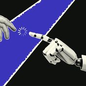 Bild: Яна – Adobe Stock, Bild: Яна – Adobe Stock