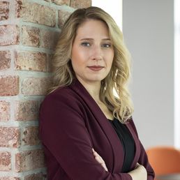 Verena Finkeisen, RMS, Bild: RMS Bild: RMS