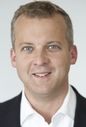 Erik Siekmann