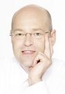 Harald Neidhardt