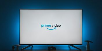 Bild: Thibault Penin - Unsplash