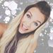 Bild: DagiBee