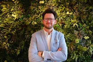 Bild: Havas Media Group