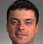 Kevon Restivo