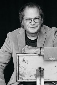 Klaus-Peter Schulz