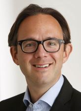 Vernon von Klitzing, Bild: Blackwood Seven Presse Bild: Blackwood Seven Presse