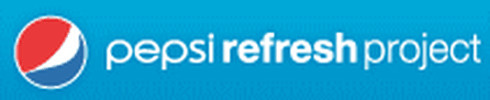 Quelle: refresheverything.com
