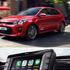 Bild: Presse Kia