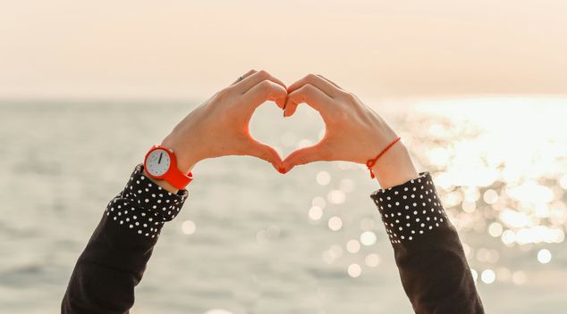 Bild: Vladislav Klapin – Unsplash