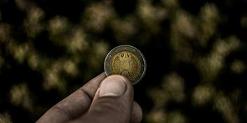 Bild: Danylo Harmatiy – Unsplash