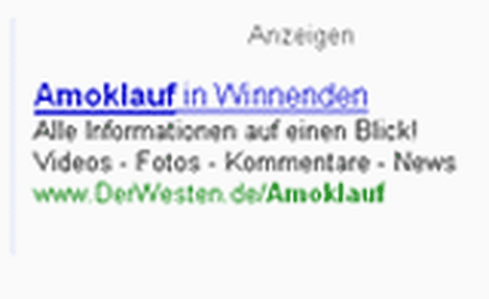Quelle: www.google.de