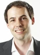 V. Schmidt