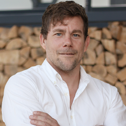 Jan-Peter Reineke, Invendo Media Consulting, Bild: Invendo Media Consulting Bild: Invendo Media Consulting