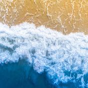 Bild: Lance Asper – Unsplash