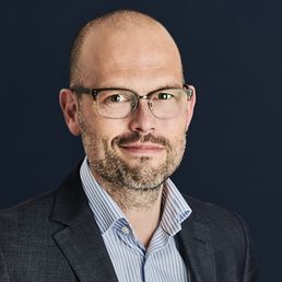 Daniel Pölkemann, Sourcepoint, Bild: Linkedin Bild: Linkedin