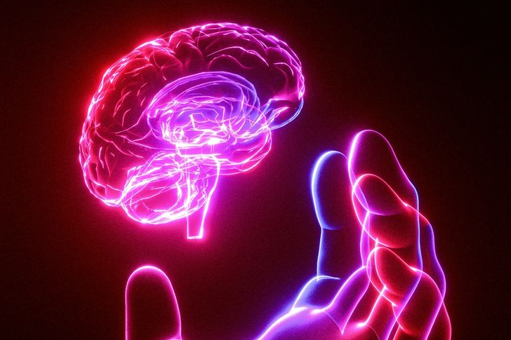 Bild: TSD Studio - Unsplash