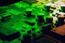 Teads nutzt Hardware-Daten für Homescreen-Targeting
