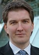 Jens Bargmann