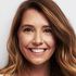 Lauren Wetzel löst Brian Lesser als CEO von Infosum ab

