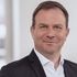 Welect schnappt sich Christian Zimmer von Teads
