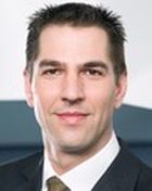 Manuel Kester