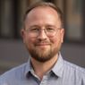 Foto André Schulz