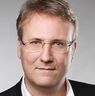 Foto Wolfgang Thomas