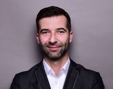 Ralf Hammerath, Adition technologies