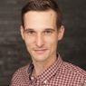 Markus Wigbels, Geschäftsführer, easy Marketing GmbH Markus Wigbels