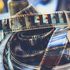 Bild: Eric Terrade – Unsplash | bearbeitet mit KI (ChatGPT), Bild: Eric Terrade – Unsplash | bearbeitet mit KI (ChatGPT)