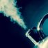 Bild: Anton84 - Adobe Stock