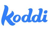 Logo Koddi