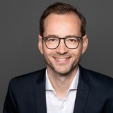 Dr. Karsten Müller, Google, Bild: Google Bild: Google