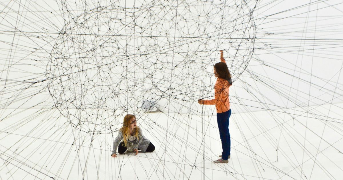 Private-Data-Networks-Der-Weg-zum-sicheren-Datenmarktplatz