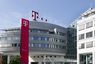 Deutsche Telekom erklärt radikale Neuausrichtung der Mediaaktivitäten
