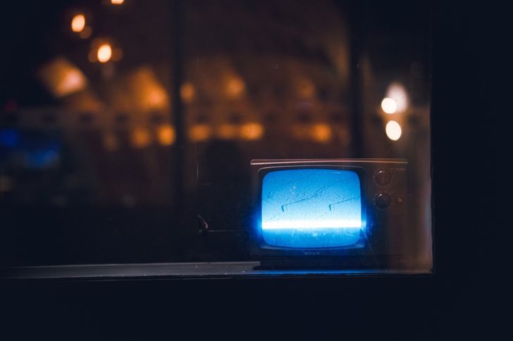 Bild: JD; CC0 - unsplash.com Bild: JD; CC0 - unsplash.com