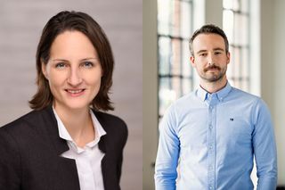 Bilder: AGF Videoforschung