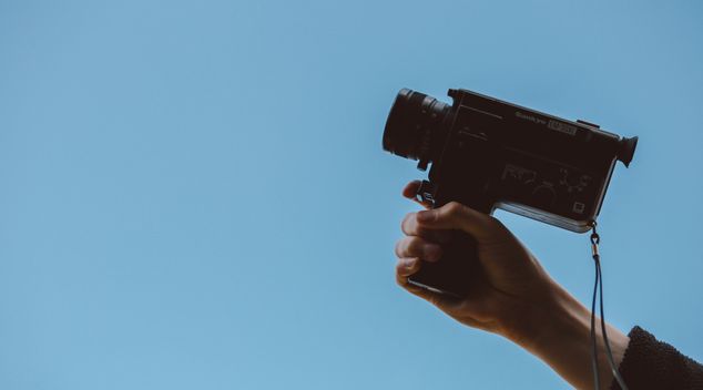 Bild: Thomas William – Unsplash