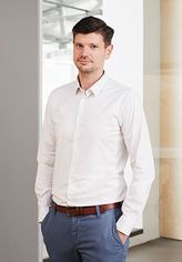 Michael Schmitz, Crossmedia, Bild: Crossmedia Bild: Crossmedia