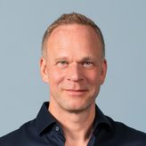 Bild Daniel Neuhaus
