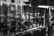 engine - Skitterphoto.com, CCO License CCO License