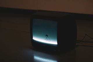 Bild: Albert Dehon - Unsplash Bild: Albert Dehon - Unsplash