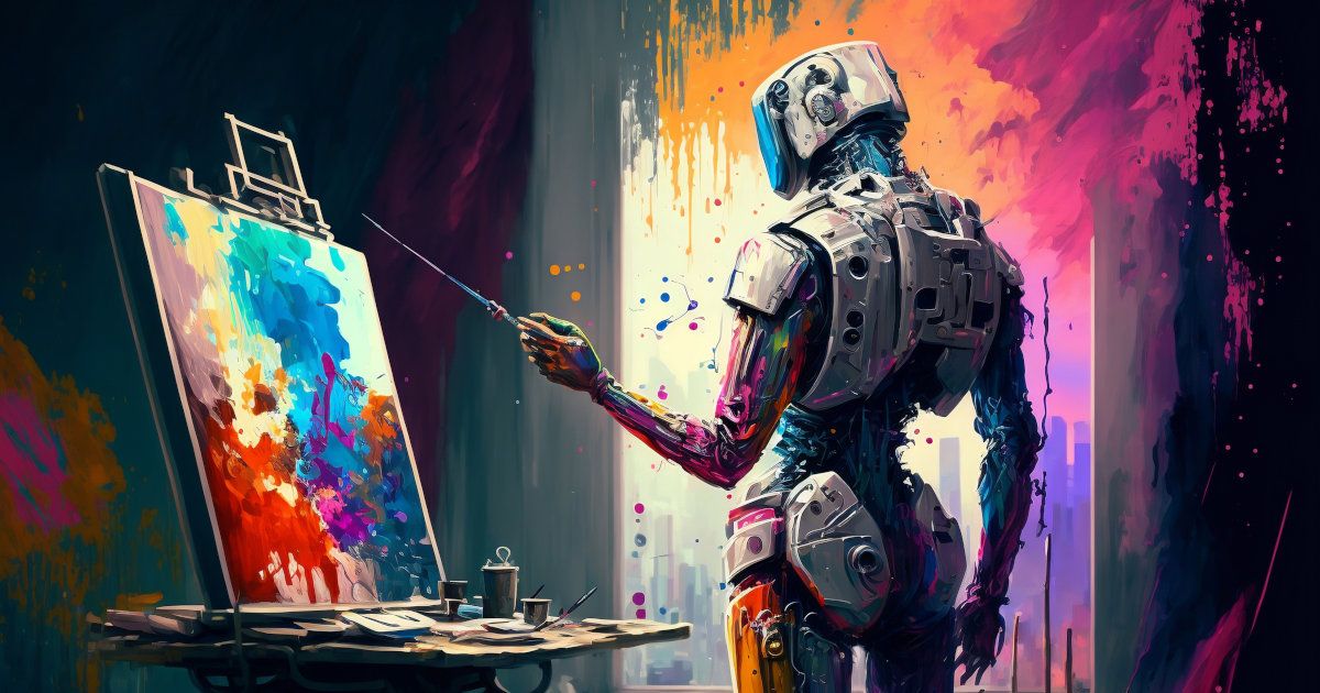 Interview-mit-Ben-Weiss-Invibes-Advertising-KI-kann-Display-Creatives-aber-keine-Marken-bauen