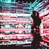 Bild: Drew Dizzy Graham - Unsplash
