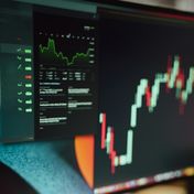 Bild: Jakub Żerdzicki - Unsplash