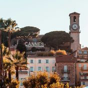 Bild: Jannis Lucas - Unsplash