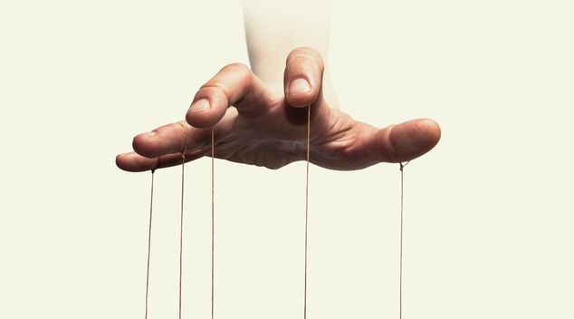 Bild: Svetazi – Adobe Stock, Bild: Svetazi – Adobe Stock