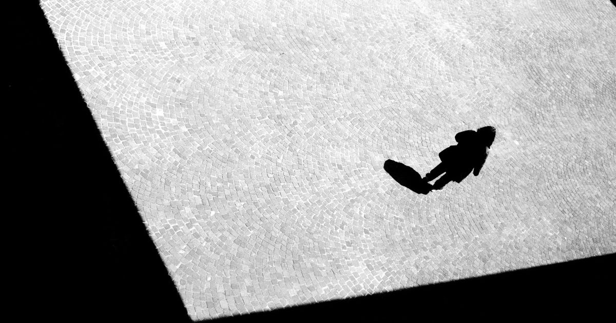Licht-und-Schatten-3D-Au-enwerbung-und-ihre-Mythen