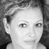 Shirley Marschall , UM