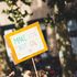 Bild: Markus Spiske - Unsplash